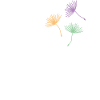 What a feeling negative