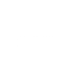 MADE IN 2001