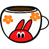coffee time