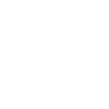 You Serious Clark?