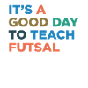 Futsal Coach Teaching