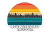 Lake Girardeau Missouri