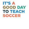 Teaching football coaches