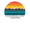Hunnewell Lake Missouri