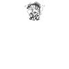 Keep Calm And Go Fishing
