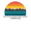Petit lac Compton Missouri