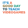 Teaching Video Game Trainers