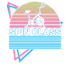 Course Retro