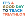 Teaching Triathlon Trainers