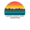 Lac Maple Leaf Missouri