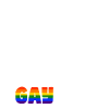 For gamers and gaymers