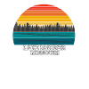 Lake Maurer Missouri