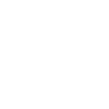 Me Weird Always