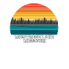 Montrose Lake Missouri