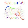 For gamers and gaymers
