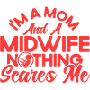Obstetrician Midwife Doula Gift