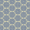 Chinese pattern