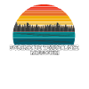 Pomme de Terre Lake Missouri