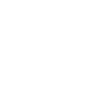 Je peux pas j'ai 4x4