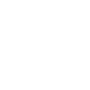 je peux pas j'ai tacos