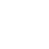 Je peux pas j'ai biathlon