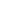 J’peux pas j’ai bowling