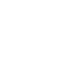 j'peux pas j'ai basket | basketball