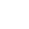 1973