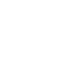 Bastia