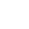 1979