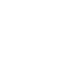 Dijon