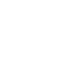 Calais