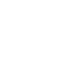 Amiens