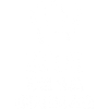 Tablier Roi de la cuisine