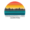 Thomas Hill Lake Missouri