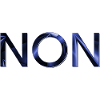 NO