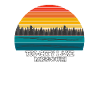 Tri-City Lake Missouri