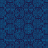 Chinese pattern