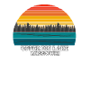 Upper Big Lake Missouri