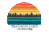 Vandalia Lake Missouri