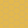 Chinese pattern