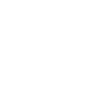 Prachtexemplar