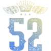 52 Couronne numérique
