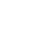 Prachtexemplar