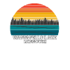 Wappapello Lake Missouri