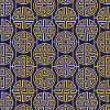 Chinese pattern