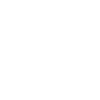 Nice