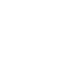 Saint-Étienne