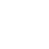 Toulouse