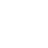 Beverly Hills
